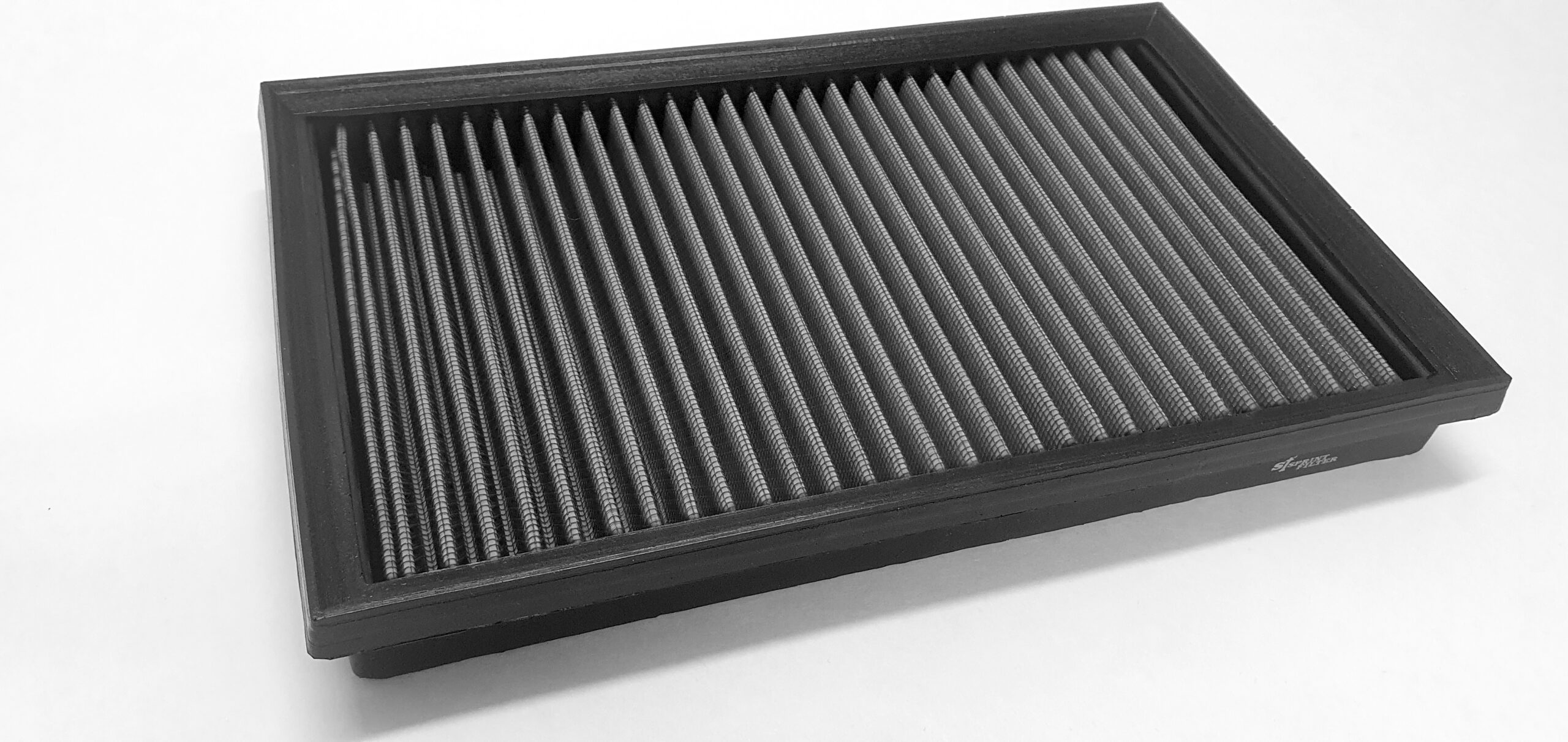 Sprint_Filter_P1090S_WP_P037_airfilter_VAG_5Q0129620Ejpg - OPSHOLDERS