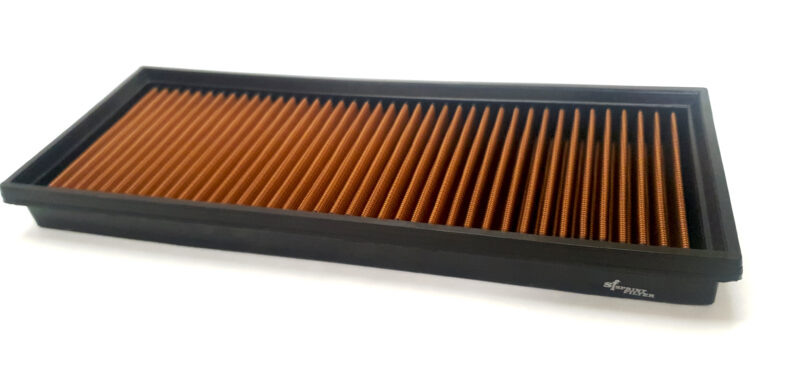 Sprint_Filter_P1092S_Citroen_Opel_Peugeot_Citroen_Peugeot_201638028080jpg - OPSHOLDERS