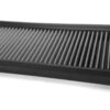 Sprint_Filter_P1092S_WP_waterproof_Citroen_Opel_Peugeot_Citroen_Peugeot_201638028080-2jpg - OPSHOLDERS