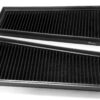 Sprint_Filter_P1100S_F1_85_Mercedes_W213_W463_W222_Aston_Martin_DBX_Mercedes_A1770940100jpg - OPSHOLDERS