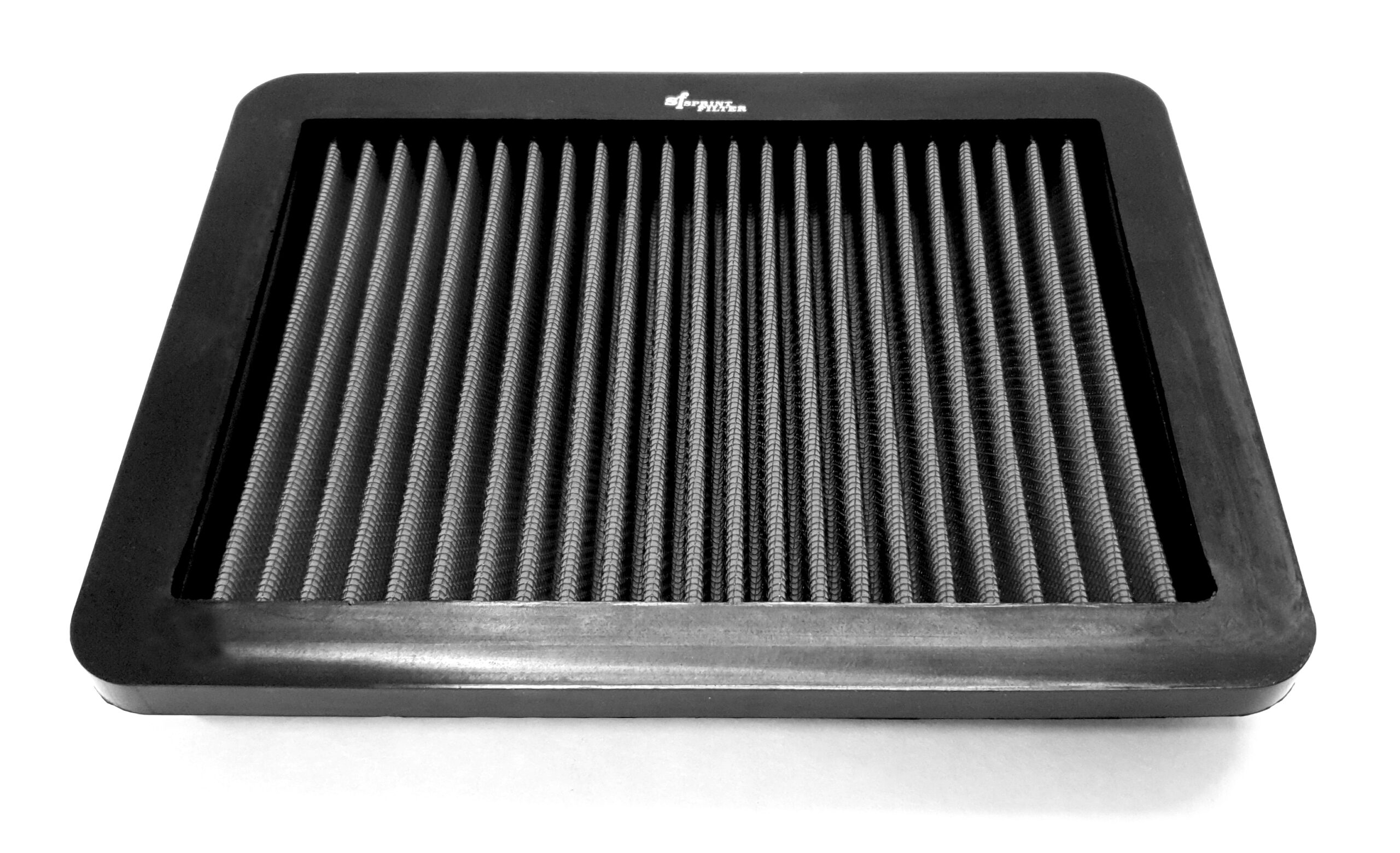 Sprint_Filter_P1105S_WP_Mazda_P501133A0jpg - OPSHOLDERS