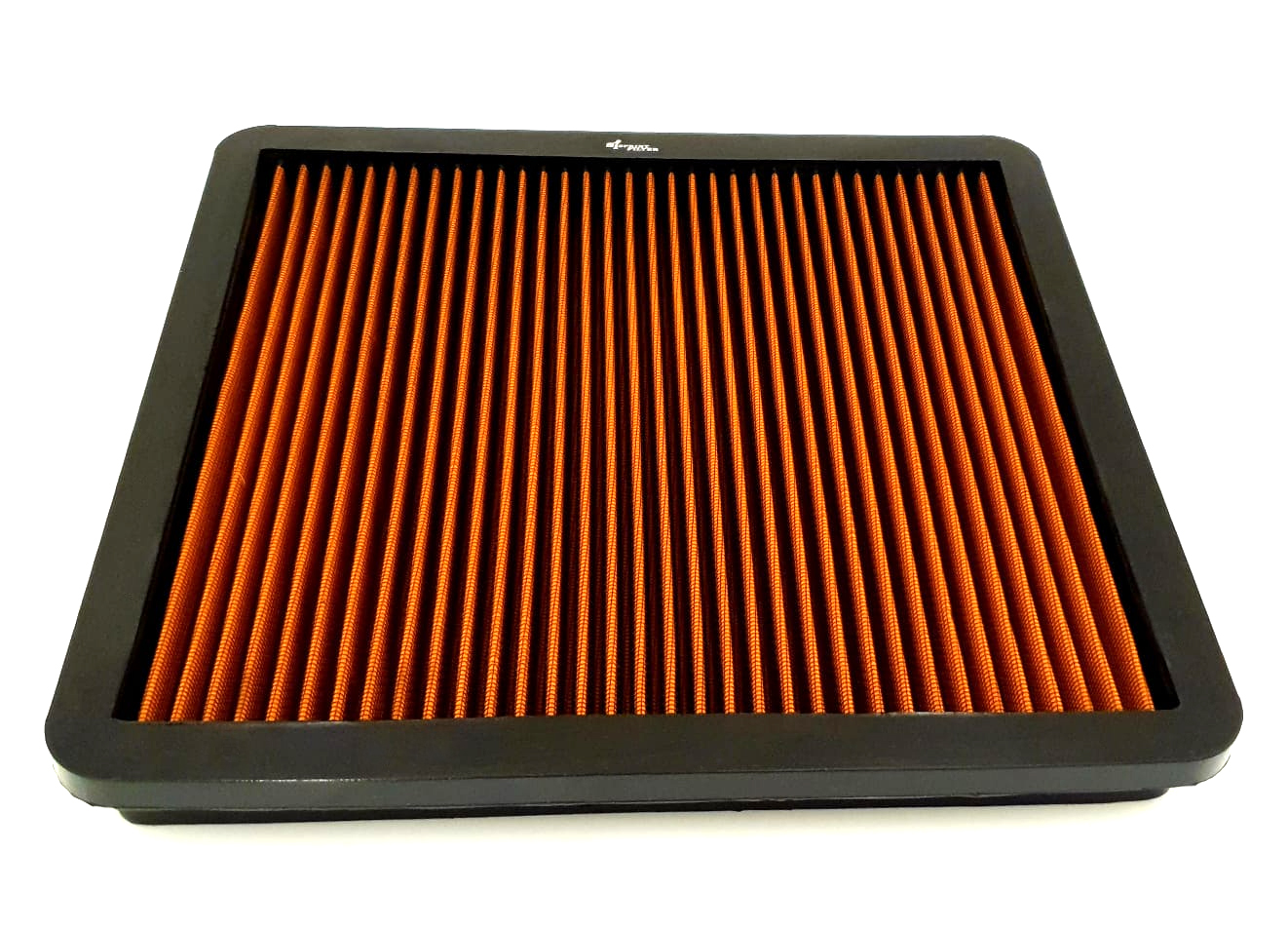 Sprint_Filter_P1106S_TOYOTA_178020S010jpg - OPSHOLDERS