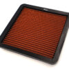 Sprint_Filter_P1108S_MITSUBISHI_1500A098jpg - OPSHOLDERS