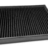 Sprint_Filter_P1114S_F1_85_BMW_M2_BMW_M135i_BMW_13717602643jpg - OPSHOLDERS