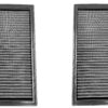 Sprint_Filter_P1130S_WP_Mercedes_1770940104jpg - OPSHOLDERS