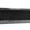 Sprint_Filter_P1139S_F1_85_Toyota_Alphard_Toyota_17801-36010jpg - OPSHOLDERS