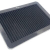 Sprint_Filter_P1142S_F1_85_Hyundai_Elantra_i30_Kia_Ceed_Proceed_20HyundaI_Kia_28113-F2000jpgjpg - OPSHOLDERS