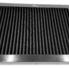 Sprint_Filter_P1145S_F1_85_Mazda_Ford_Mitsubishi_Mazda_PY8W133A0_Mazda_SH01133A0Ajpg - OPSHOLDERS