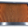 Sprint_Filter_P1145S_Mazda_Ford_Mitsubishi_Mazda_PY8W133A0_Mazda_SH01133A0Ajpg - OPSHOLDERS