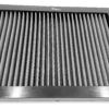 Sprint_Filter_P1145S_WP_Mazda_Ford_Mitsubishi_Mazda_PY8W133A0_Mazda_SH01133A0Ajpg - OPSHOLDERS