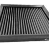 Sprint_Filter_P1147S_WP_Subaru_Impreza_Legacy_Subaru2016546AA150_16546AA16Ajpg - OPSHOLDERS