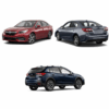Sprint_Filter_P1147_Subaru_Impreza_Legacy_XV_Subaru_Subaru_16546AA150_16546AA16Apng - OPSHOLDERS