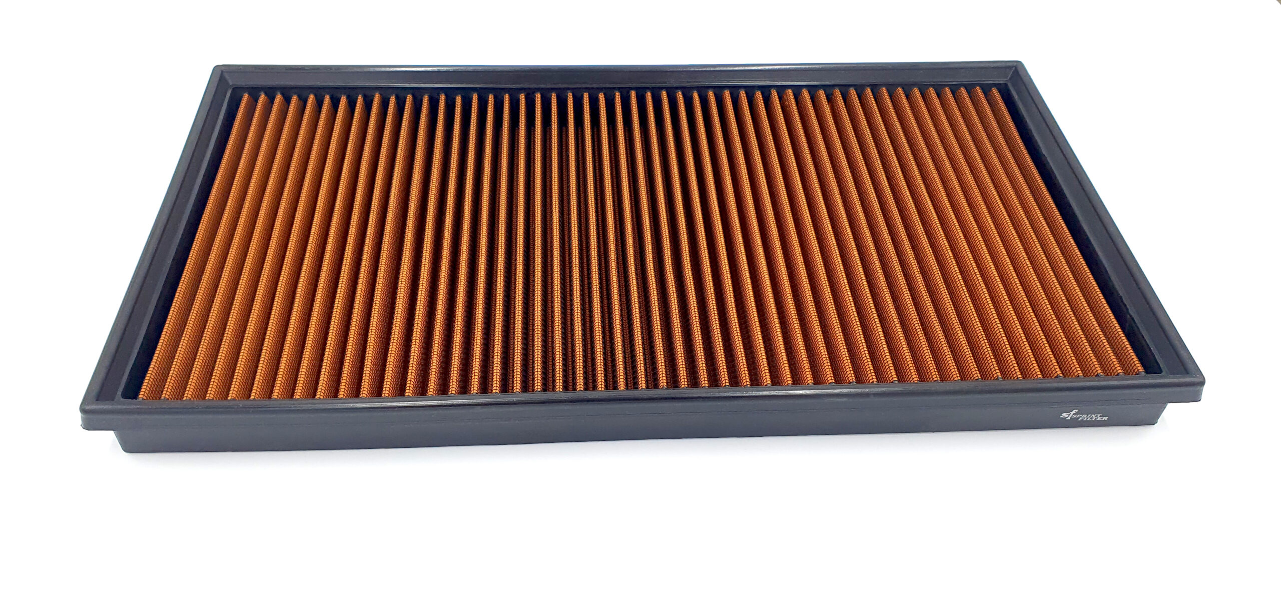 Sprint_Filter_P1161S_Mercedes_Vito_Marco_Polo_Mercedes_6510900051jpg - OPSHOLDERS
