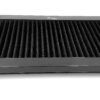 Sprint_Filter_P1165S_F1_85_Hyundai_i20_Bayon_Hyundai_28113C8000_28113C7000jpg - OPSHOLDERS