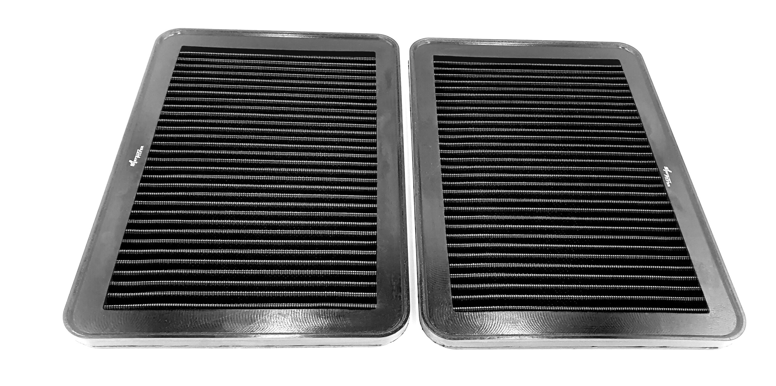 Sprint_Filter_P1168S_F1_85_Lamborghini_Aventador_Lamborghini_470133843Ajpg - OPSHOLDERS