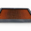 Sprint_Filter_P1177S_Honda_Civic_Type_R_FL5_Honda2017220-66V-A00jpg - OPSHOLDERS