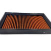 Sprint_Filter_P1185S_DR_3_Mopar_04891691AAjpg - OPSHOLDERS