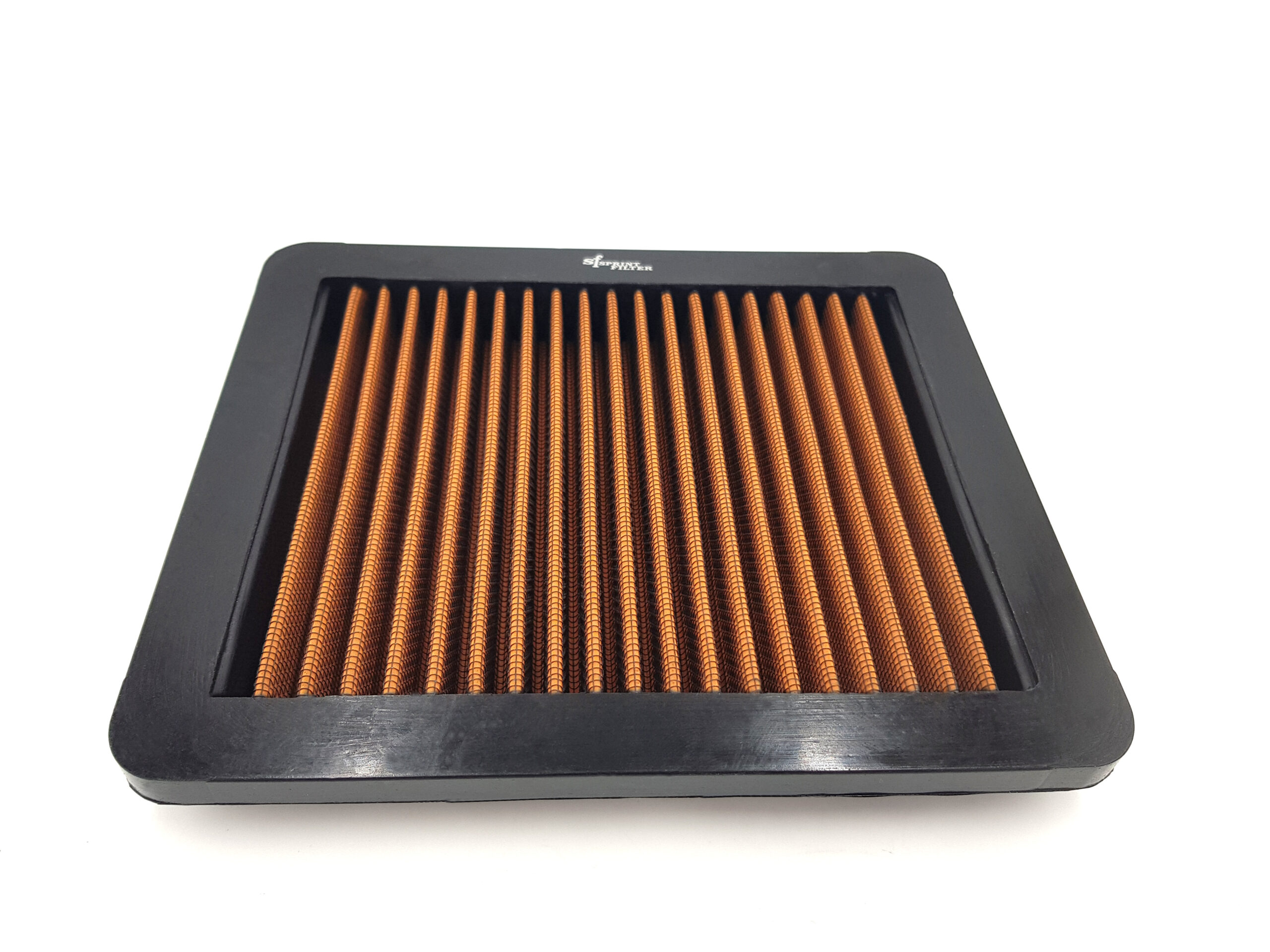 Sprint_Filter_P1191S_Honda_Accord_X_Honda_172206A0A00jpg - OPSHOLDERS