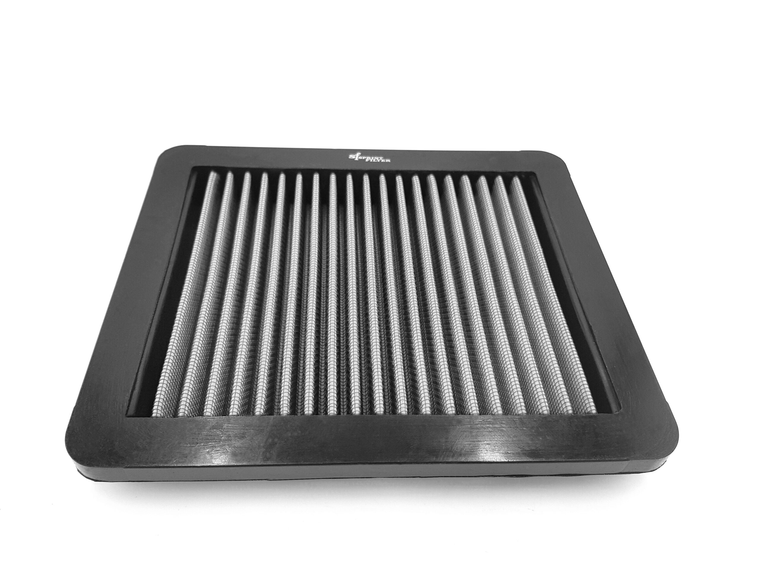 Sprint_Filter_P1191S_WP_Honda_Accord_X_Honda_172206A0A00jpg - OPSHOLDERS