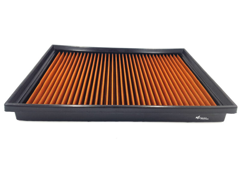Sprint_Filter_P1196S_Toyota_4Runner_Land_Cruiser_Prado_Lexus_GX460_TOYOTA_1780138050jpg - OPSHOLDERS
