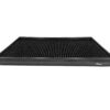 Sprint_Filter_P1198S_F1_85_Maserati_Granturismo_Grancabrio_Quattroporte_Maserati_205468jpg - OPSHOLDERS