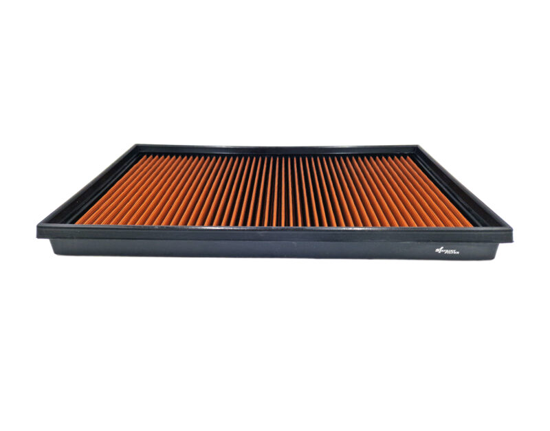 Sprint_Filter_P1198S_Maserati_Granturismo_Grancabrio_Quattroporte_Maserati_205468jpg - OPSHOLDERS