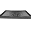 Sprint_Filter_P1198S_WP_Maserati_Granturismo_Grancabrio_Quattroporte_Maserati_205468jpg - OPSHOLDERS