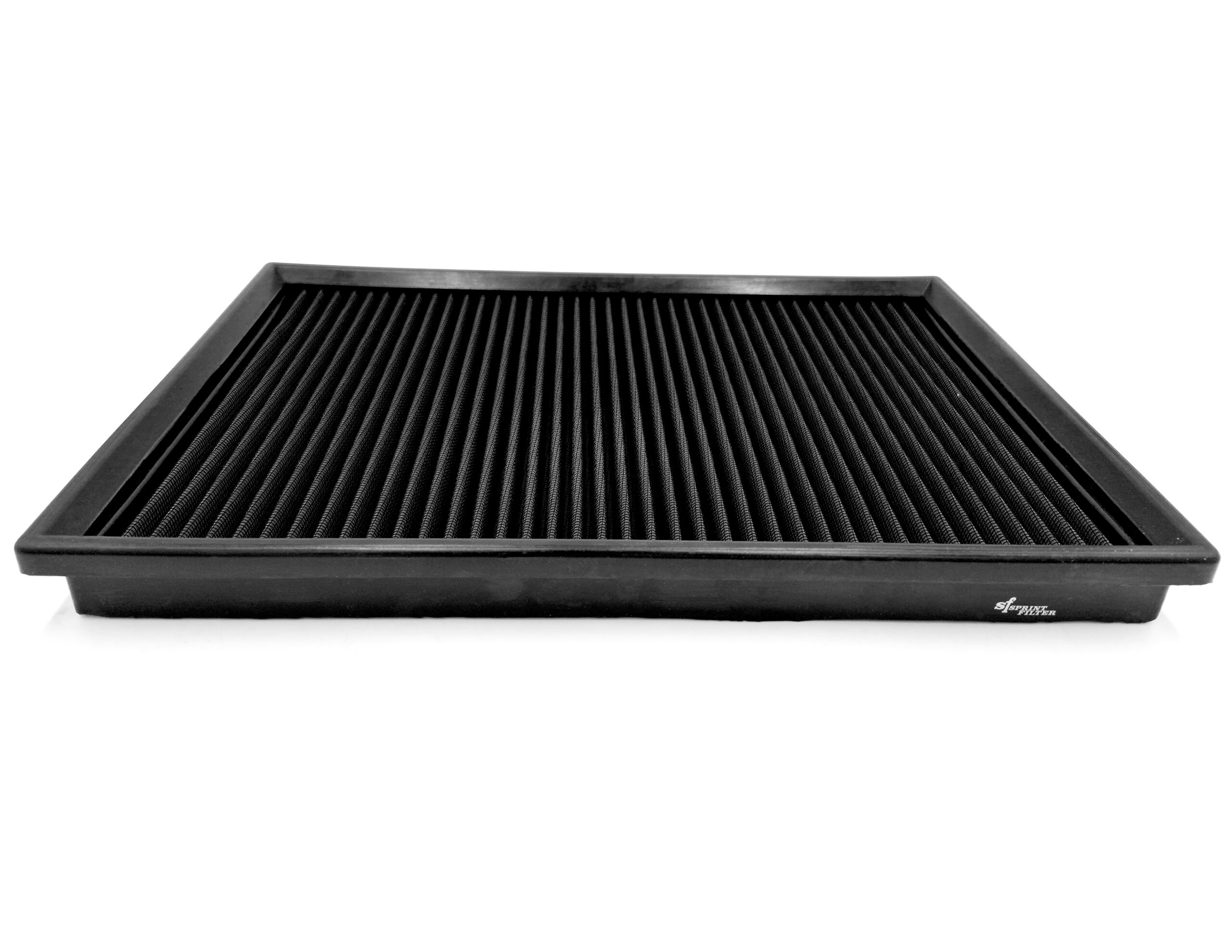 Sprint_Filter_P1201S_F1_85_RAM_1500_2500_3500_RAM_53032404ABjpg - OPSHOLDERS