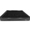 Sprint_Filter_P1203S_F1_85_RAM_2500_3500_4500_5500_RAM_53034051ABjpg - OPSHOLDERS