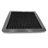 Sprint_Filter_P1206S_F1_85_Honda_Accord_X_20Honda_172206B2A00jpg - OPSHOLDERS
