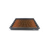 Sprint_Filter_P1214S_Nissan_Frontier_Nissan_165469BT1Ajpg - OPSHOLDERS