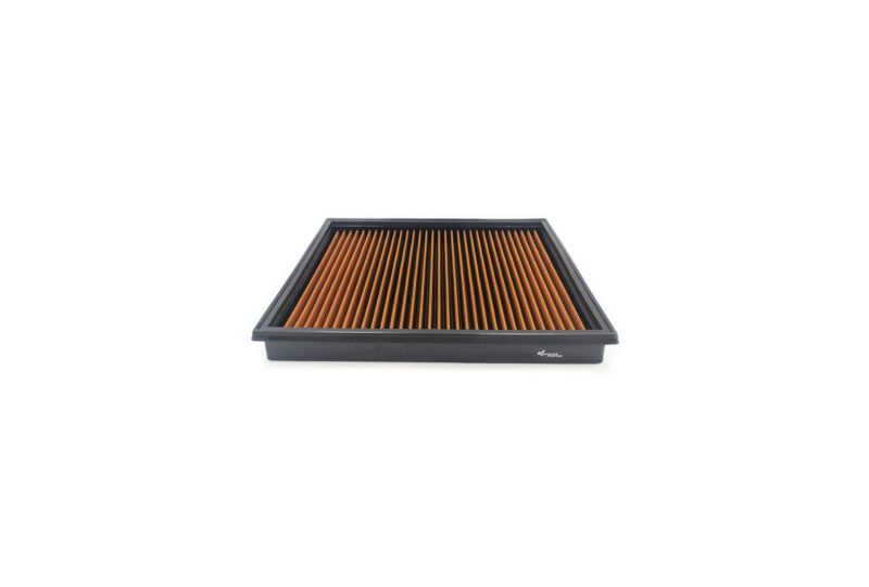 Sprint_Filter_P1214S_Nissan_Frontier_Nissan_165469BT1Ajpg - OPSHOLDERS