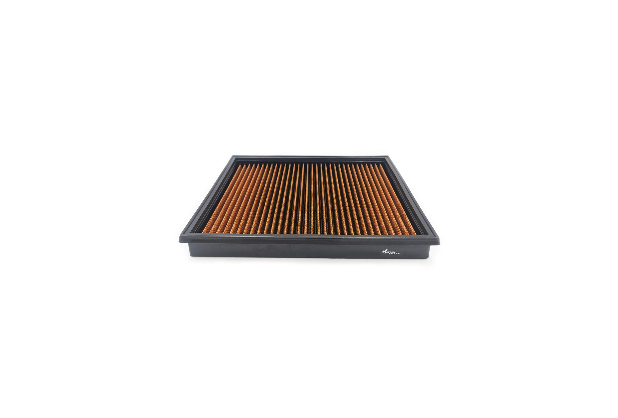 Sprint_Filter_P1214S_Nissan_Frontier_Nissan_165469BT1Ajpg - OPSHOLDERS