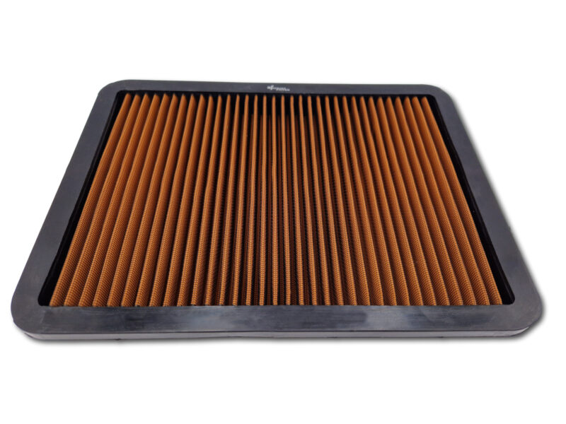 Sprint_Filter_P1228S_Toyota_Land_Cruiser_J100_J120_Lexus20Toyota_1780130040jpg - OPSHOLDERS