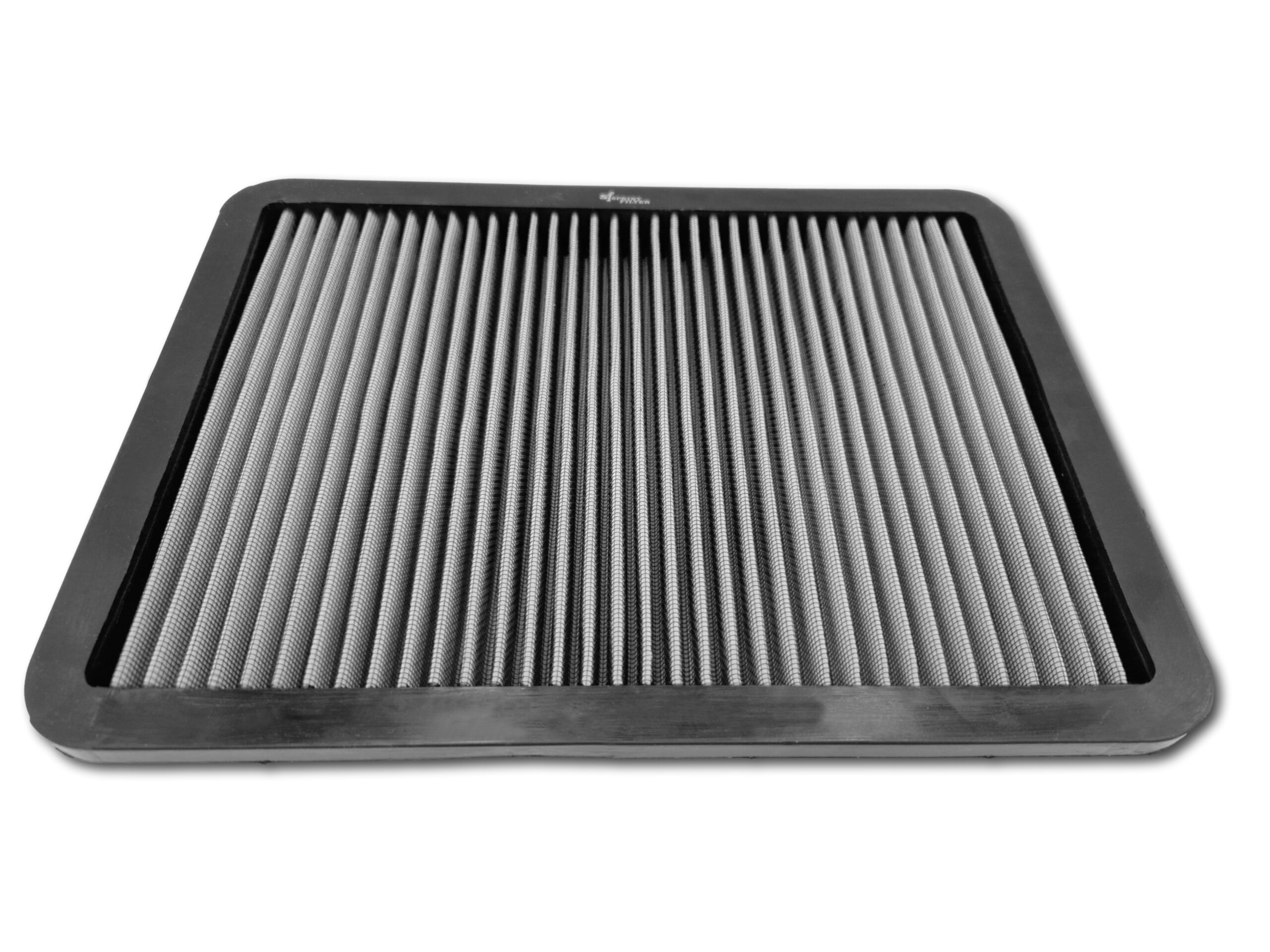 Sprint_Filter_P1228T12_T14_Toyota_Land_Cruiser_J100_J120_Lexus20Toyota_1780130040jpg - OPSHOLDERS