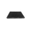 Sprint_Filter_P1229S_F1_85_Hyundai_SantaFeIII_Kia_SorentoII_Hyundai_281132W300_S281132W300jpg - OPSHOLDERS