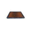 Sprint_Filter_P1229S_Hyundai_SantaFeIII_Kia_SorentoII_Hyundai_281132W300_S281132W300jpg - OPSHOLDERS