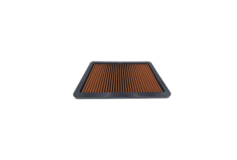 Sprint_Filter_P1229S_Hyundai_SantaFeIII_Kia_SorentoII_Hyundai_281132W300_S281132W300jpg - OPSHOLDERS