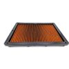 Sprint_Filter_P1238S_Hyundai_SantaFeIV_Palisade_Kia_SorentoIII_Kia_28113A9200jpg - OPSHOLDERS