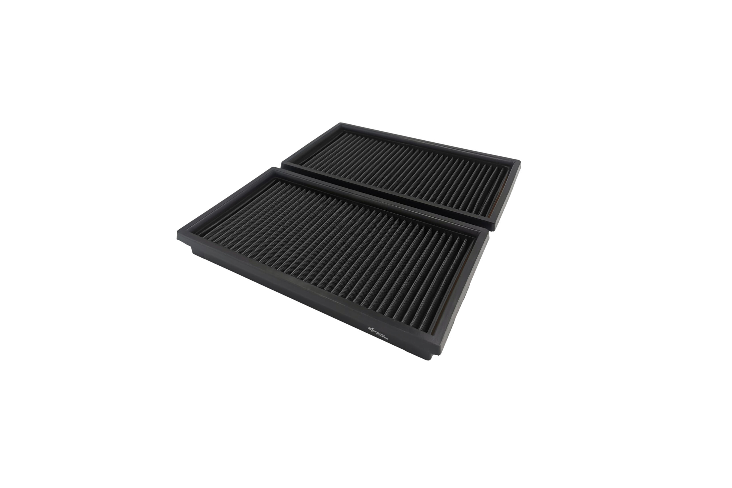 Sprint_Filter_P1241S_F1_85_1_Land_Rover_V_Range_Rover_Sport_III_LR152100_M8E29601ABjpg - OPSHOLDERS