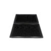Sprint_Filter_P1241S_F1_85_Land_Rover_V_Range_Rover_Sport_III_LR152100_M8E29601ABjpg - OPSHOLDERS