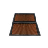 Sprint_Filter_P1241S_Land_Rover_V_Range_Rover_Sport_III_LR152100_M8E29601ABjpg - OPSHOLDERS
