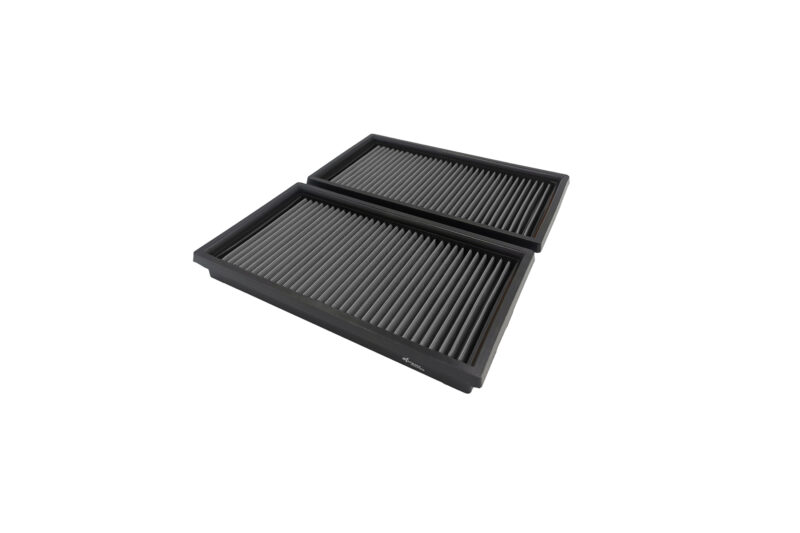 Sprint_Filter_P1241T12_T14_1_Land_Rover_V_Range_Rover_Sport_III_LR152100_M8E29601ABjpg - OPSHOLDERS