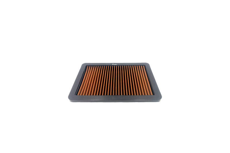 Sprint_Filter_P1250S_Chery_Tiggo_DR6_Chery20T15-110911jpg - OPSHOLDERS