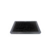 Sprint_Filter_P1250S_F1_85_Chery_Tiggo_DR6_Chery20T15-110911jpg - OPSHOLDERS