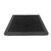 Sprint_Filter_P1254S_F1-85_Toyota_1780152020_1780152021jpg - OPSHOLDERS
