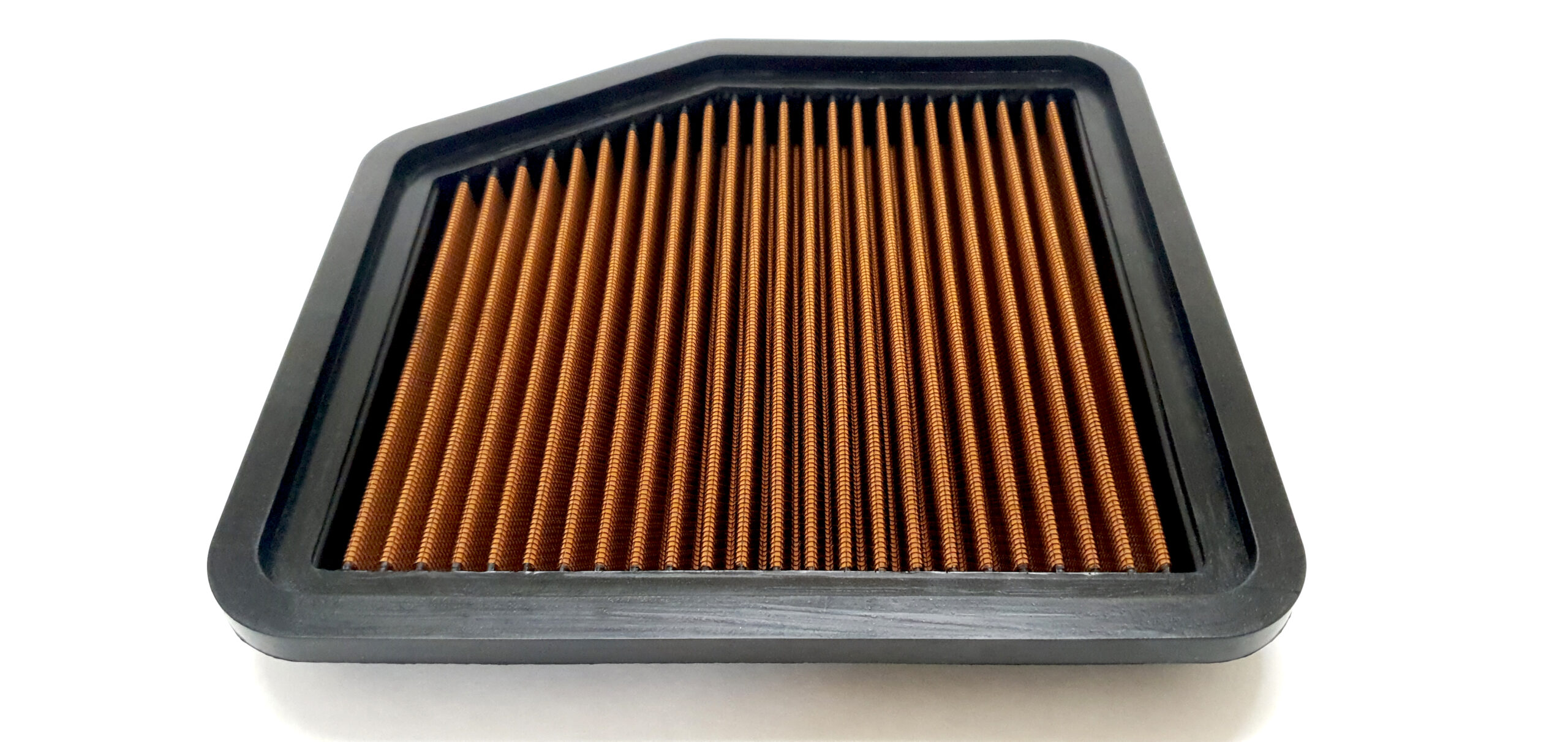 Sprint_Filter_S1039S_Toyota_1780131110jpg - OPSHOLDERS