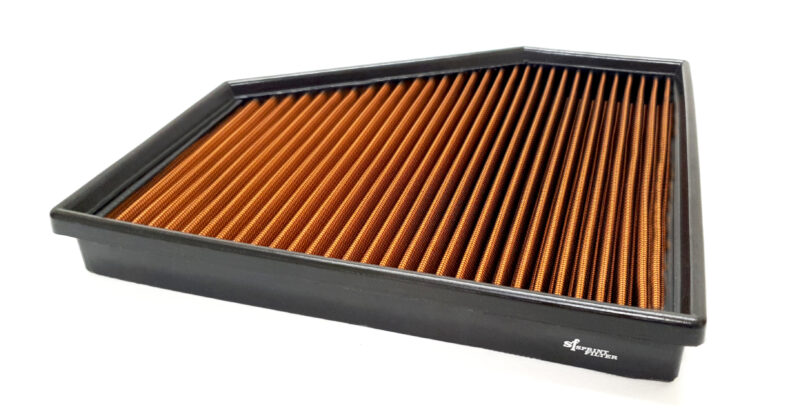 Sprint_Filter_S1089S_BMW_1_2_3_4_BMW_20BMW2013718605164jpg - OPSHOLDERS