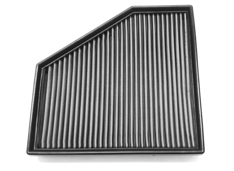 Sprint_Filter_S1089S_WP_1_BMW_1_2_3_4_BMW_13718605164jpg - OPSHOLDERS
