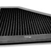 Sprint_Filter_S1111S_F1_85_Lotus_Toyota_Lexus_Toyota_LEXUS20TOYOTA_1780131120jpg - OPSHOLDERS